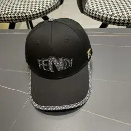 fendi casquette s_1250621